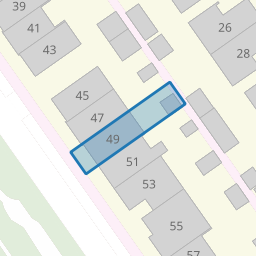 Perceel URK00-C-3461