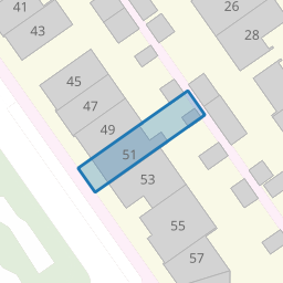 Perceel URK00-C-3462