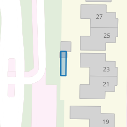 Perceel URK00-C-3465