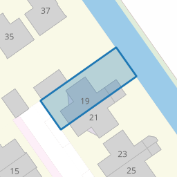 Perceel URK00-C-3474