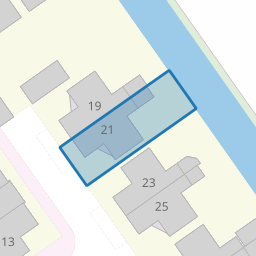 Perceel URK00-C-3475