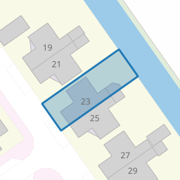 Perceel URK00-C-3476