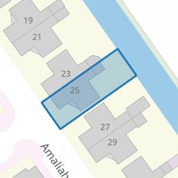 Perceel URK00-C-3477