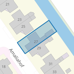 Perceel URK00-C-3478