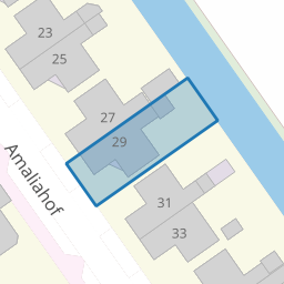 Perceel URK00-C-3479