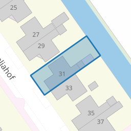 Perceel URK00-C-3480