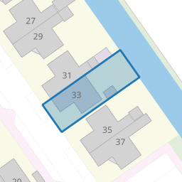 Perceel URK00-C-3481