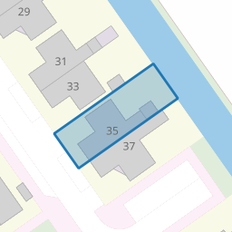 Perceel URK00-C-3482