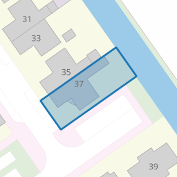 Perceel URK00-C-3483