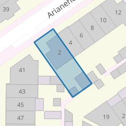 Perceel URK00-C-3485