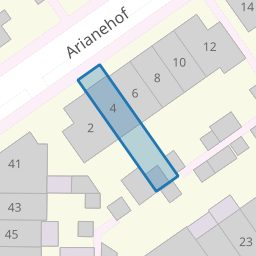 Perceel URK00-C-3486