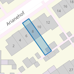 Perceel URK00-C-3488