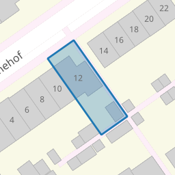 Perceel URK00-C-3490