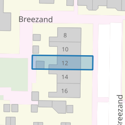 Perceel URK00-C-3494