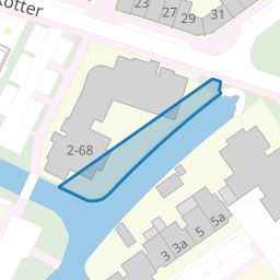 Perceel URK00-C-3496