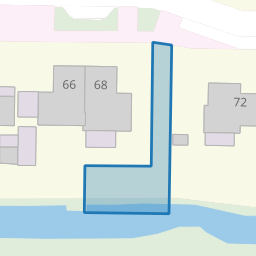 Perceel URK00-C-3501