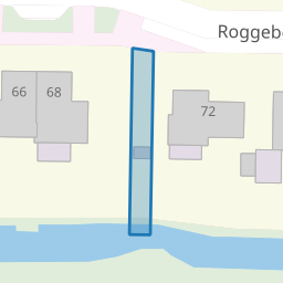 Perceel URK00-C-3502