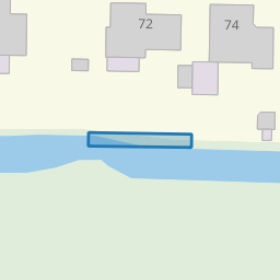 Perceel URK00-C-3503