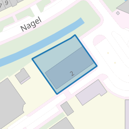 Perceel URK00-C-3505