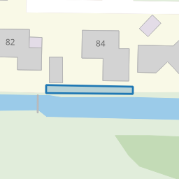 Perceel URK00-C-3508