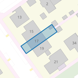 Perceel URK00-C-3511