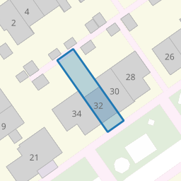 Perceel URK00-C-3514