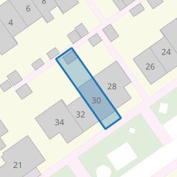 Perceel URK00-C-3515