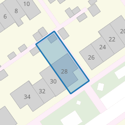 Perceel URK00-C-3516