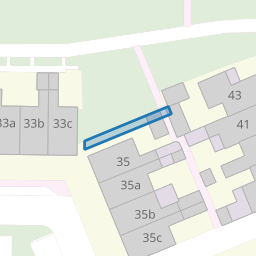 Perceel URK00-C-3517