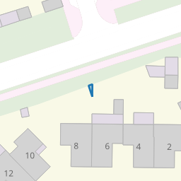 Perceel URK00-C-3523