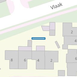 Perceel URK00-C-3524