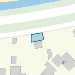 Perceel URK00-C-3526