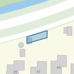 Perceel URK00-C-3527