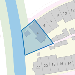 Perceel URK00-C-3531