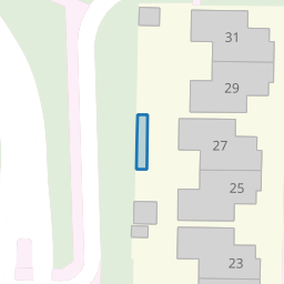 Perceel URK00-C-3533