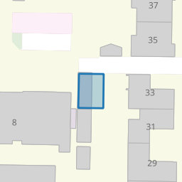 Perceel URK00-C-3534