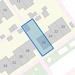 Perceel URK00-C-3536