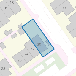 Perceel URK00-C-3539