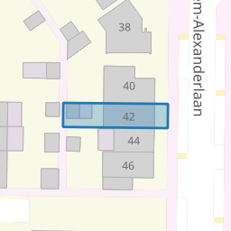 Perceel URK00-C-3542