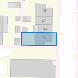 Perceel URK00-C-3544
