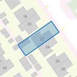 Perceel URK00-C-3548