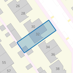 Perceel URK00-C-3553