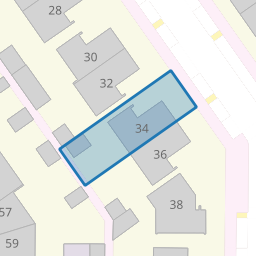 Perceel URK00-C-3554