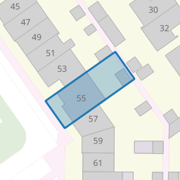 Perceel URK00-C-3556