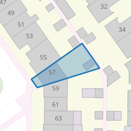 Perceel URK00-C-3557