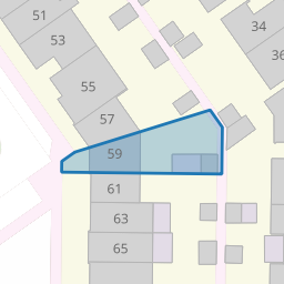 Perceel URK00-C-3558