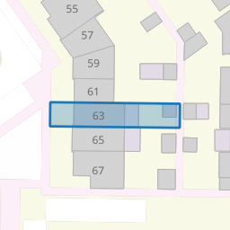 Perceel URK00-C-3560