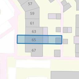 Perceel URK00-C-3561