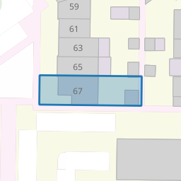 Perceel URK00-C-3562