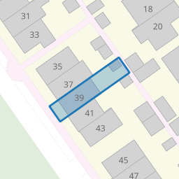 Perceel URK00-C-3565